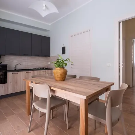 Hotel Luxury Agrigento