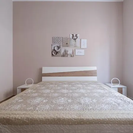 Luxury Hotel Agrigento